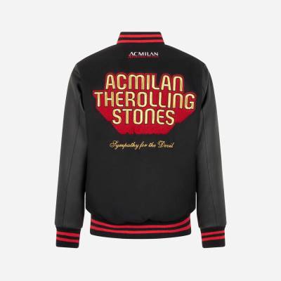ac_milan_the_rolling_stones_capsule_collection_b.jpg