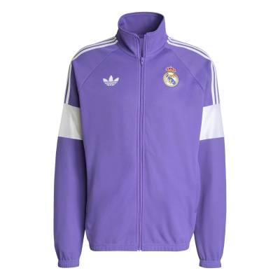 real_madrid_2025_adidas_lfstlr_collection_a.jpg
