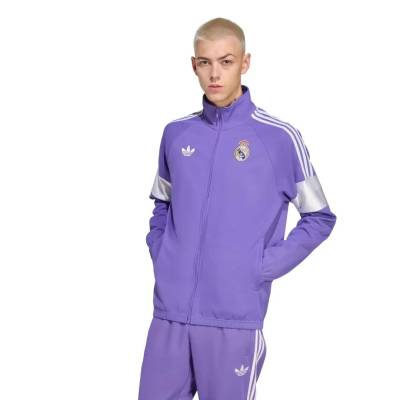 real_madrid_2025_adidas_lfstlr_collection_a4.jpg