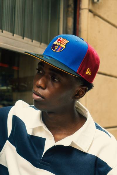 new_era_x_fc_barcelona_2025_headwear_collection_2.jpg