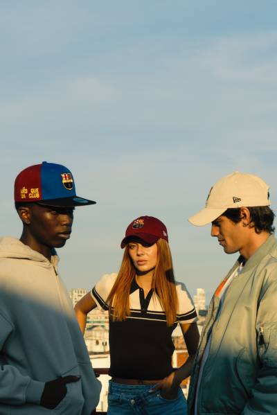 new_era_x_fc_barcelona_2025_headwear_collection_4.jpg