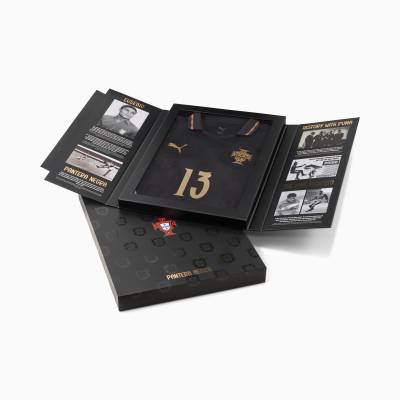 portugal_25_26_eusebio_special_edition_jersey_06a.jpeg