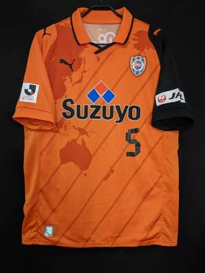 shimizu_s_pulse_2013_puma_home_shirt_01.jpg