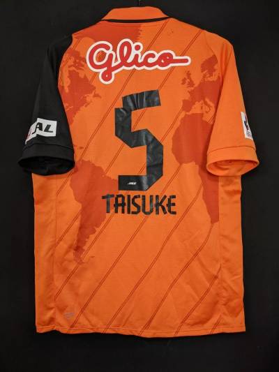 shimizu_s_pulse_2013_puma_home_shirt_02.jpg
