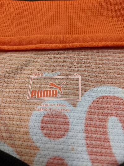 shimizu_s_pulse_2013_puma_home_shirt_03.jpg