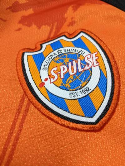 shimizu_s_pulse_2013_puma_home_shirt_04.jpg
