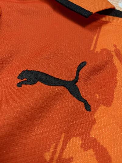 shimizu_s_pulse_2013_puma_home_shirt_05.jpg