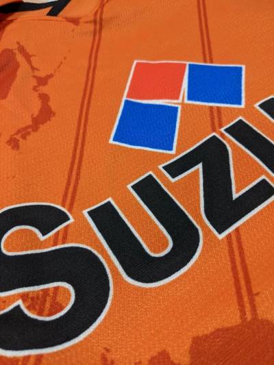 shimizu_s_pulse_2013_puma_home_shirt_06.jpg