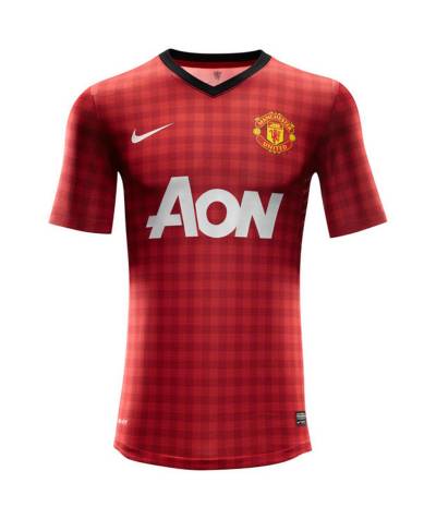manchester_united_12_13_nike_home_football_shirt_3.jpeg
