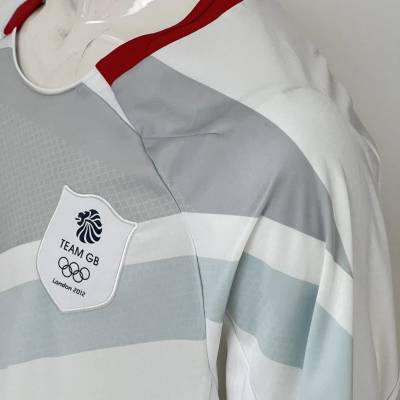 team_gb_2012_olympics_adidas_away_football_shirt_2.jpg