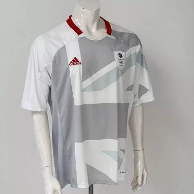 team_gb_2012_olympics_adidas_away_football_shirt_3.jpg