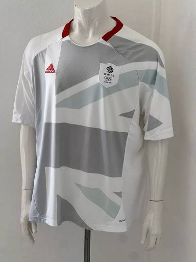 team_gb_2012_olympics_adidas_away_football_shirt_5.jpg