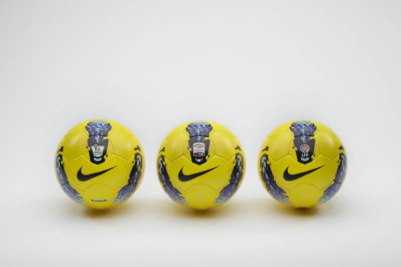 nike_2011_2012_premier_league_la_liga_and_serie_a_balls_1.jpg