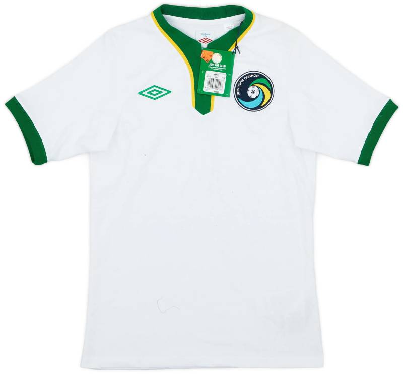 new_york_cosmos_2011_umbro_home_shirt_1.jpg