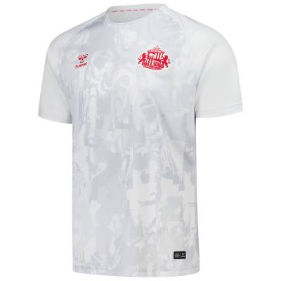 sunderland_2025_hummel_remembrance_shirt_a.jpg