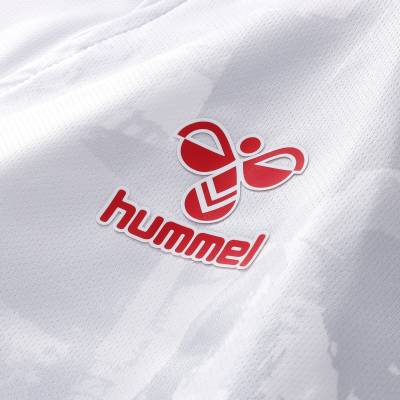 sunderland_2025_hummel_remembrance_shirt_e.jpg