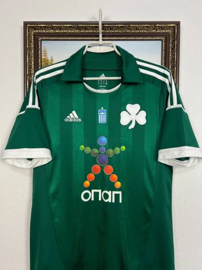 panathinaikos_2012_2013_adidas_home_football_shirt_2.jpg