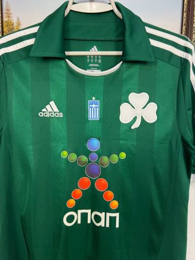 panathinaikos_2012_2013_adidas_home_football_shirt_3.jpg