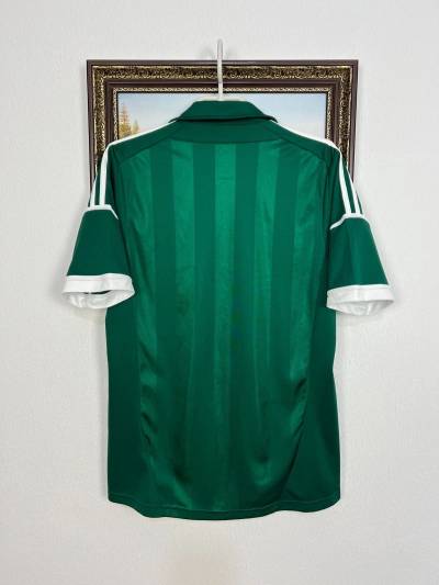 panathinaikos_2012_2013_adidas_home_football_shirt_6.jpg