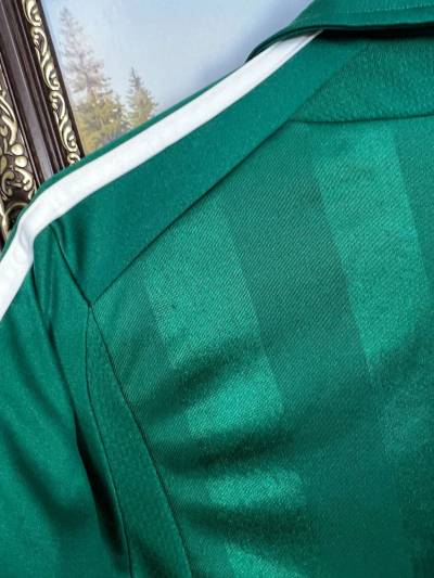 panathinaikos_2012_2013_adidas_home_football_shirt_7.jpg