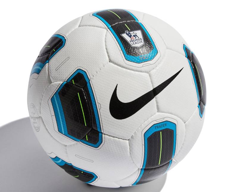 nike_t90_tracer_10_11_match_ball_1.jpg