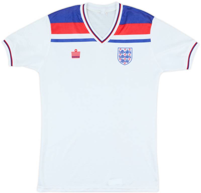 admiral_1980_83_england_home_shirt_21.jpg