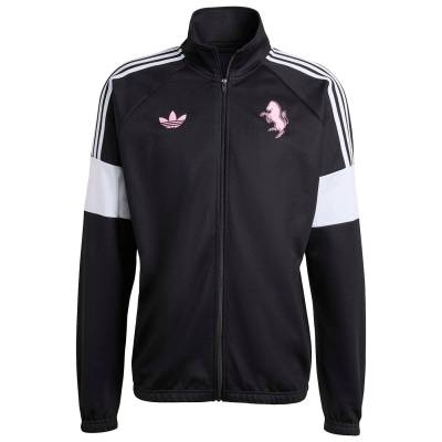 juventus_turin_2025_adidas_lfstlr_collection_c.jpg