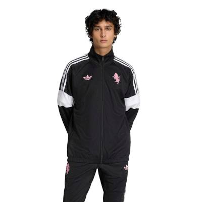juventus_turin_2025_adidas_lfstlr_collection_d.jpg