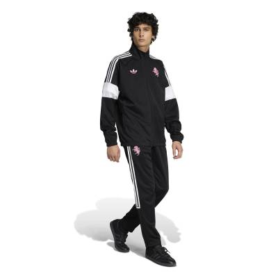 juventus_turin_2025_adidas_lfstlr_collection_h.jpg