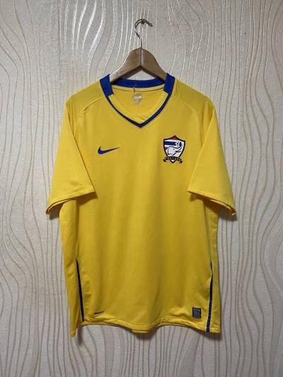 thailand_2009_10_home_away_nike_kits_1.jpg