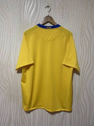 thailand_2009_10_home_away_nike_kits_2.jpg
