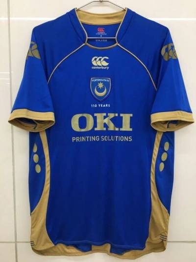 Portsmouth_2008_09_Canterbury_home_shirt_1.jpg