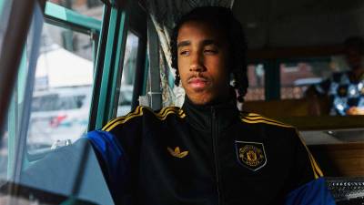 manchester_united_2025_adidas_lfstlr_collection_2.jpg