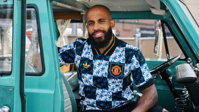 manchester_united_2025_adidas_lfstlr_collection_4.jpg