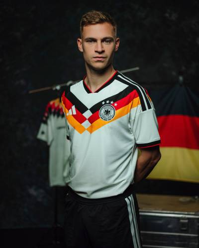 germany_2026_adidas_home_kit_a.jpg