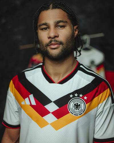 germany_2026_adidas_home_kit_b.jpg