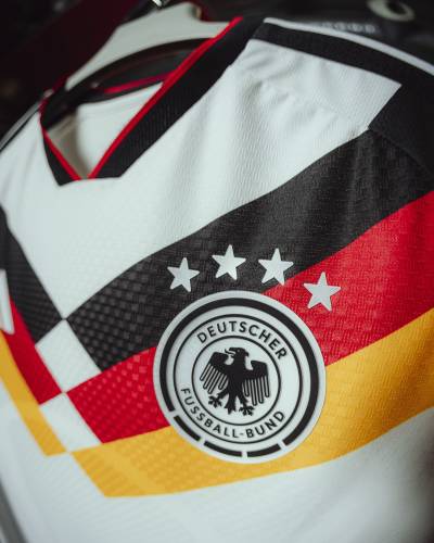 germany_2026_adidas_home_kit_c.jpg