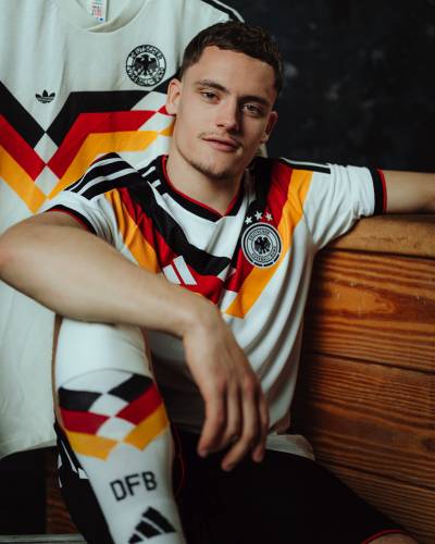 germany_2026_adidas_home_kit_d.jpg