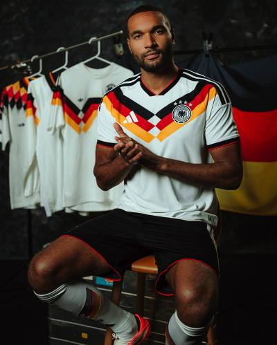germany_2026_adidas_home_kit_f.jpeg