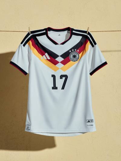 germany_2026_adidas_home_kit_g.jpg