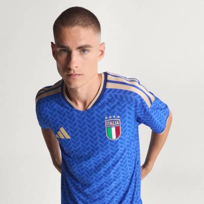 italy_2026_adidas_home_kit_1.jpg