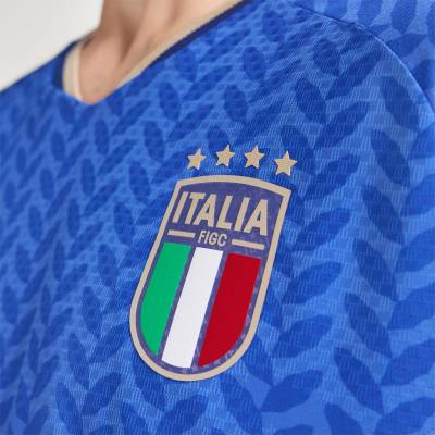 italy_2026_adidas_home_kit_2.jpg