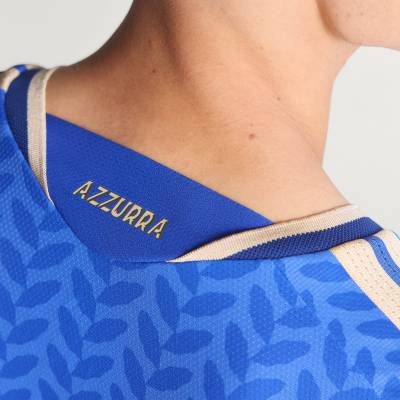 italy_2026_adidas_home_kit_3.jpg