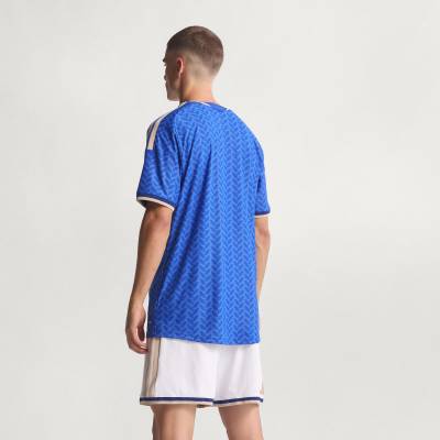 italy_2026_adidas_home_kit_4.jpg