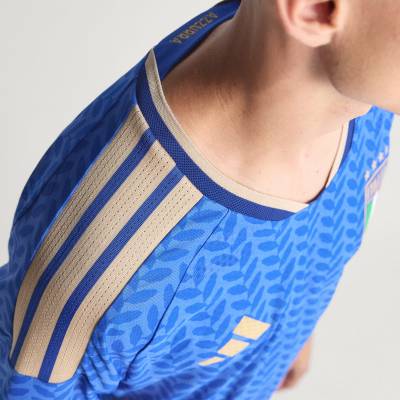 italy_2026_adidas_home_kit_5.jpg