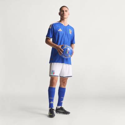 italy_2026_adidas_home_kit_6.jpg