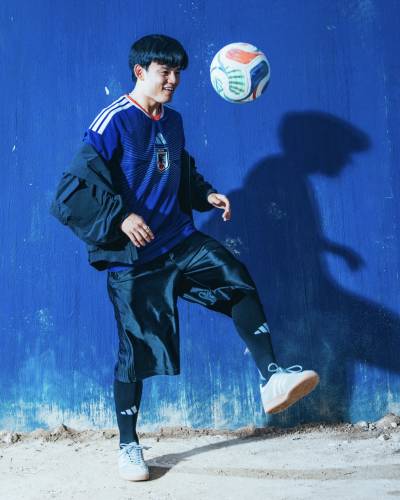 japan_2026_adidas_home_kit_a.jpeg