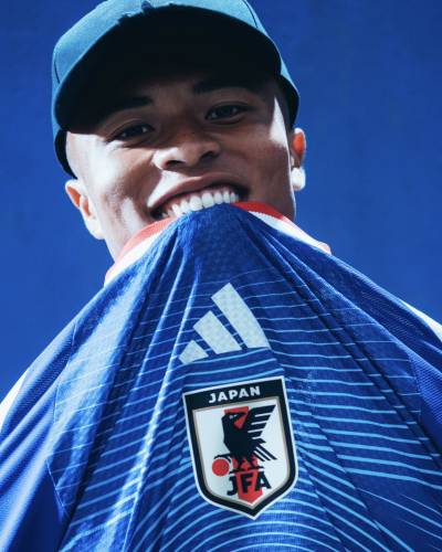 japan_2026_adidas_home_kit_b.jpeg