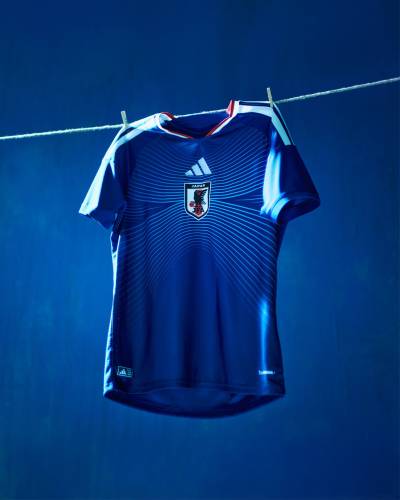 japan_2026_adidas_home_kit_c.jpg