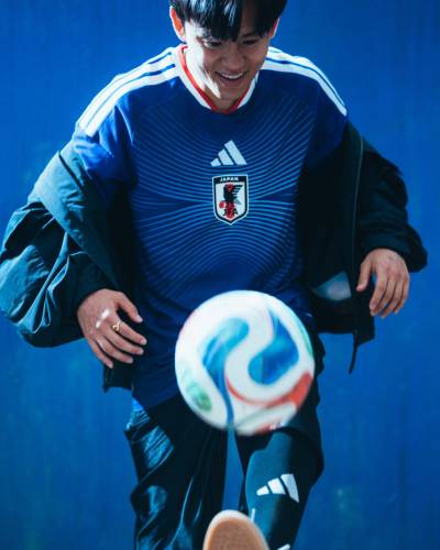 japan_2026_adidas_home_kit_d.jpeg